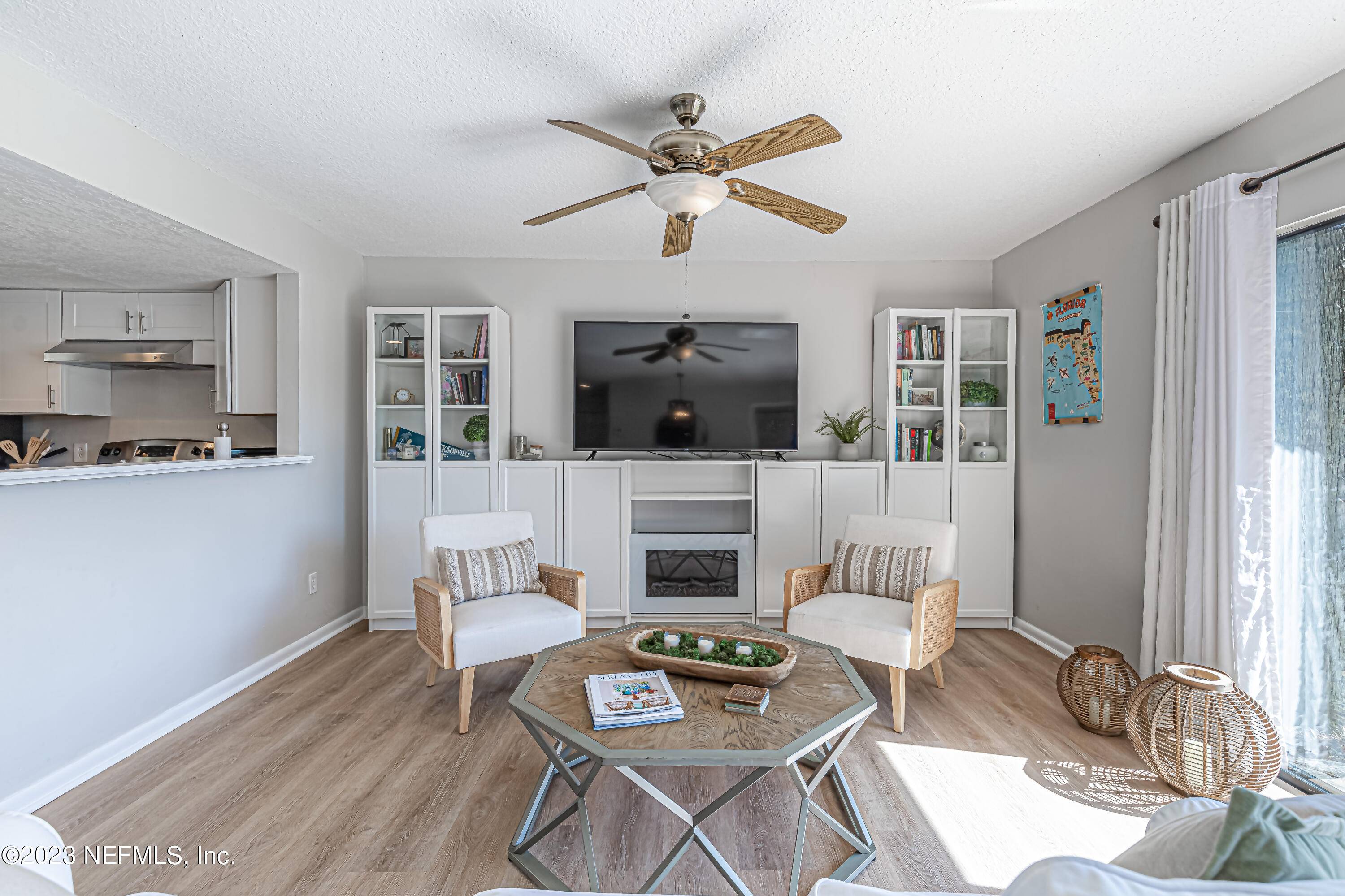 Ponte Vedra Beach, FL 32082,166 BERMUDA CT