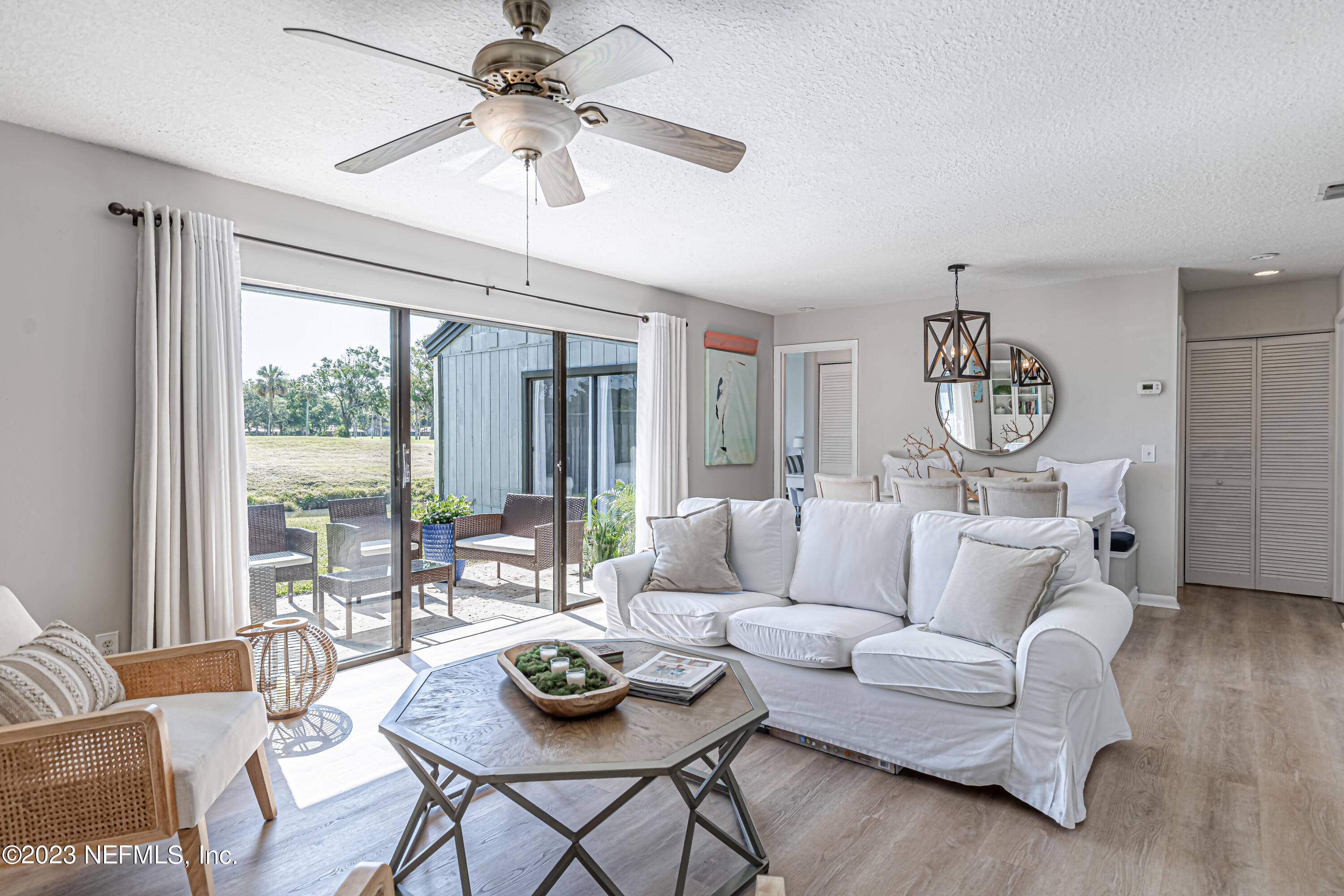 Ponte Vedra Beach, FL 32082,166 BERMUDA CT