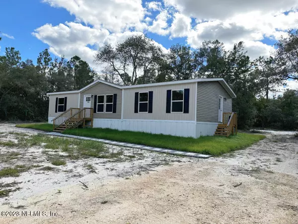 Keystone Heights, FL 32656,7444 ANTIETAM AVE