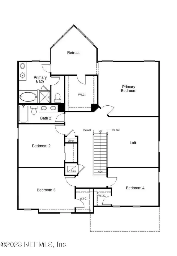 Green Cove Springs, FL 32043,2695 WINDSOR LAKES WAY