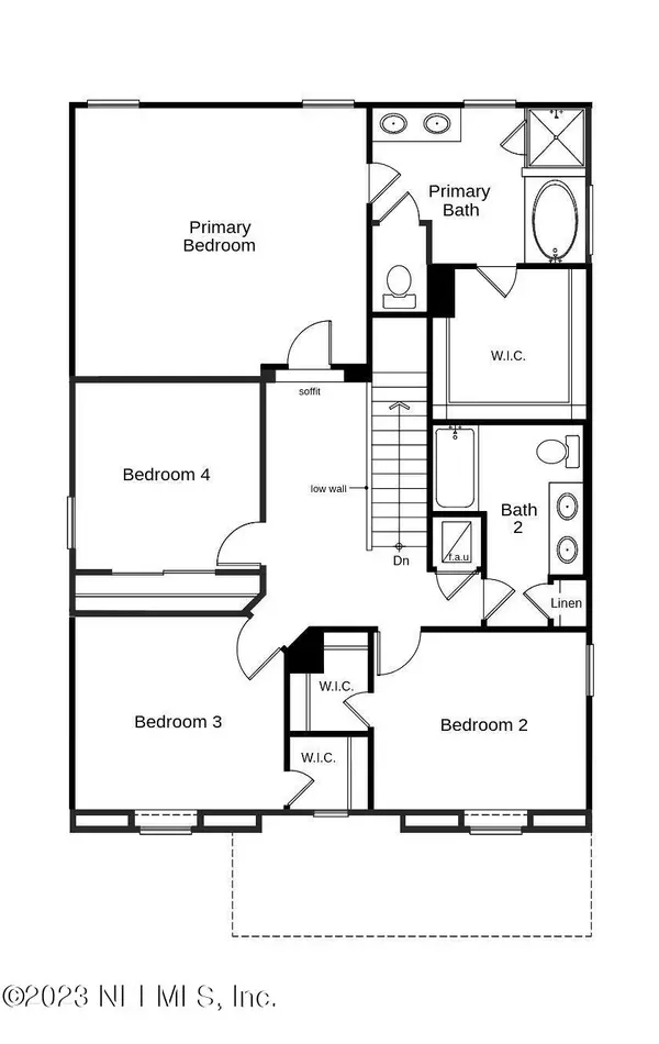 155 GOURD WAY, St Johns, FL 32259