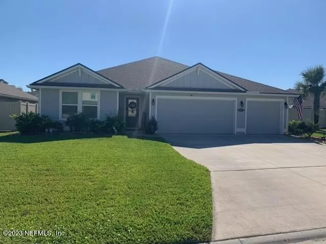 Jacksonville, FL 32226,12437 JOVANA RD