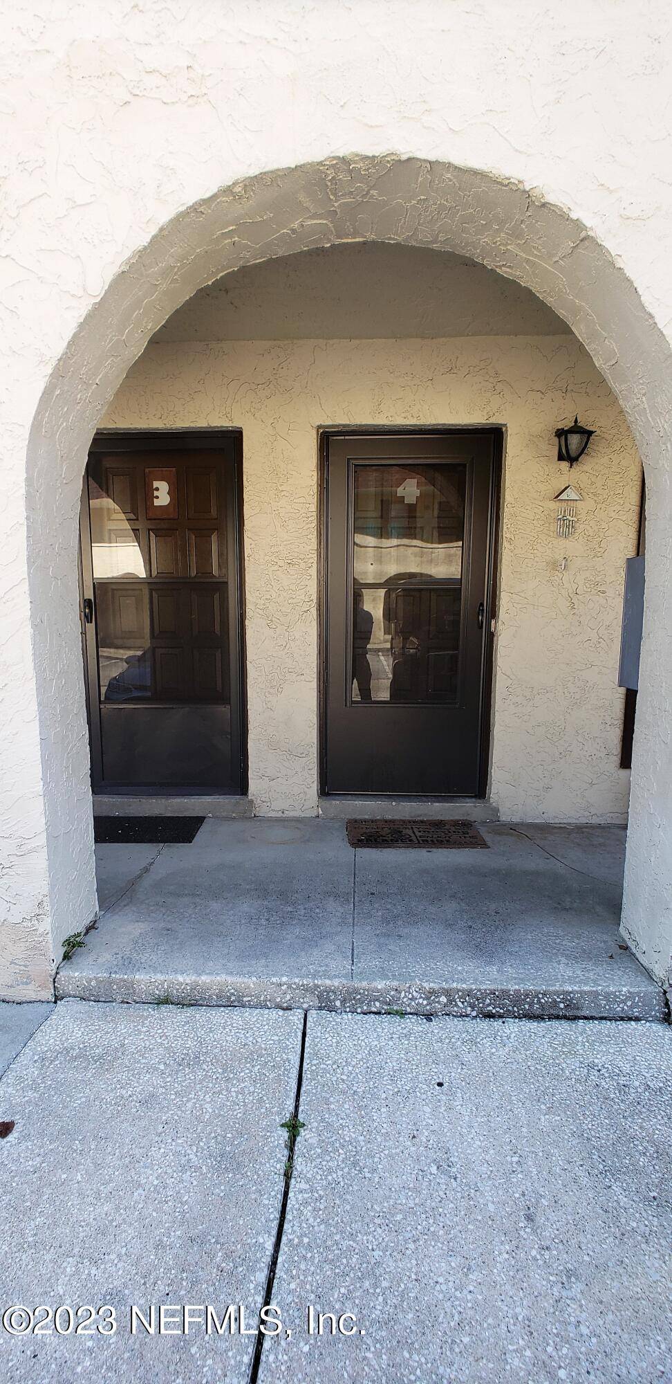 Jacksonville, FL 32216,1713 EL CAMINO RD #3