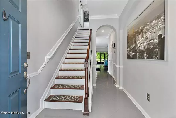 Jacksonville, FL 32258,5949 PAVILION DR