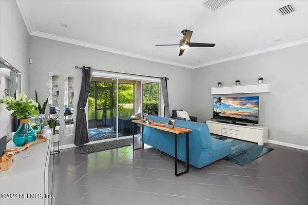 Jacksonville, FL 32258,5949 PAVILION DR