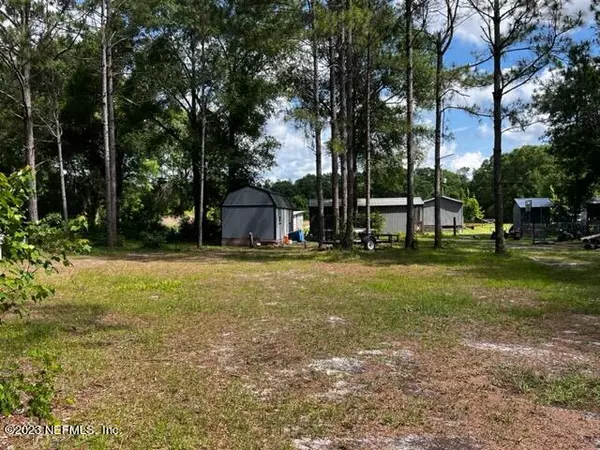 Starke, FL 32091,4881 NW COUNTY ROAD 233