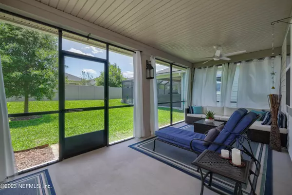 St Augustine, FL 32092,224 PALISADE DR