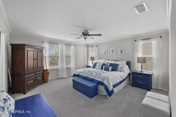 St Augustine, FL 32092,224 PALISADE DR