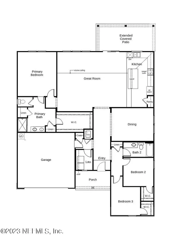 St Johns, FL 32086,241 SANGRIA