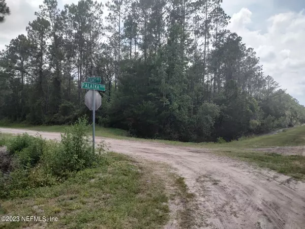 Hastings, FL 32145,4545 PALATKA BLVD