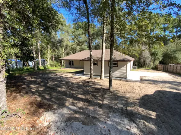 Middleburg, FL 32068,4877 KANGAROO CIR