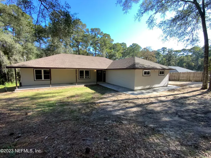 4877 KANGAROO CIR, Middleburg, FL 32068