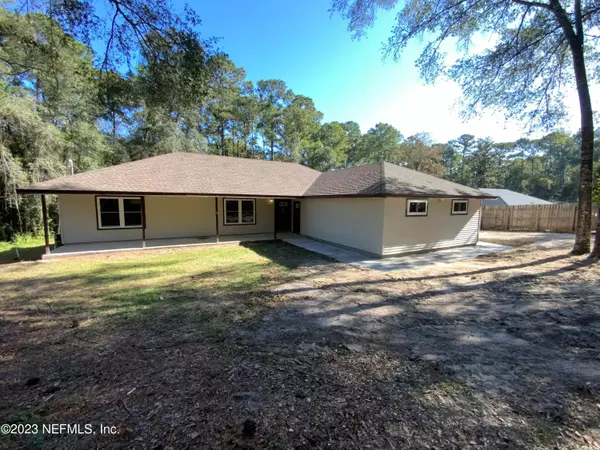 4877 KANGAROO CIR, Middleburg, FL 32068