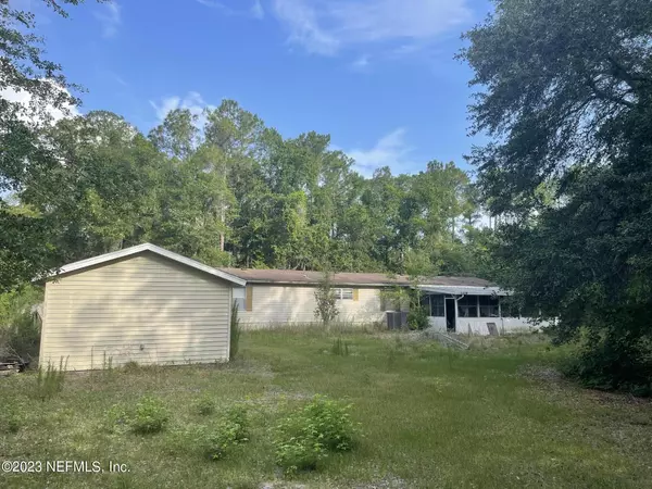 2228 REMINGTON PARK RD, St Johns, FL 32259