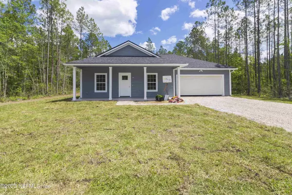 Hastings, FL 32145,10330 FLIKKEMA AVE