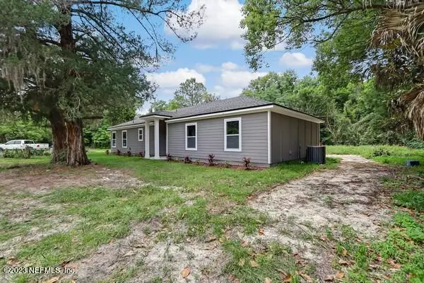 1058 LITTLE RUTH RD, Green Cove Springs, FL 32043