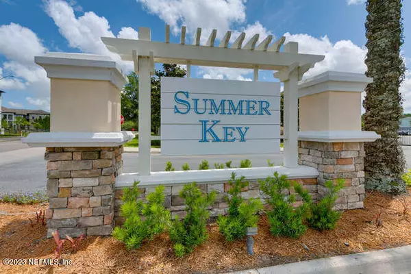 Jacksonville, FL 32256,4998 KEY LIME DR #307