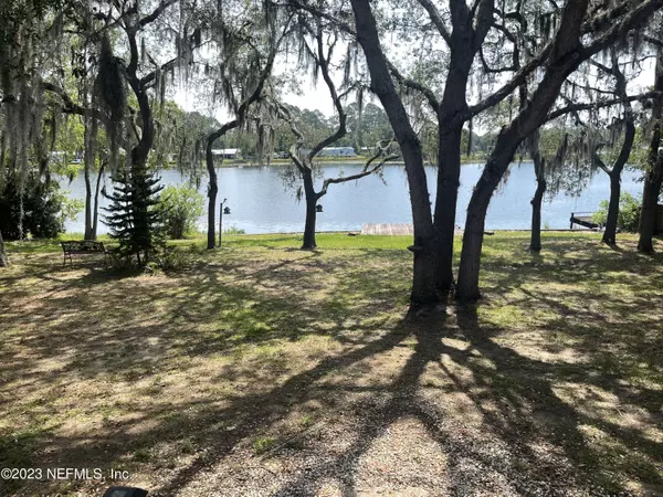 Interlachen, FL 32148,120 HAYMAN DR