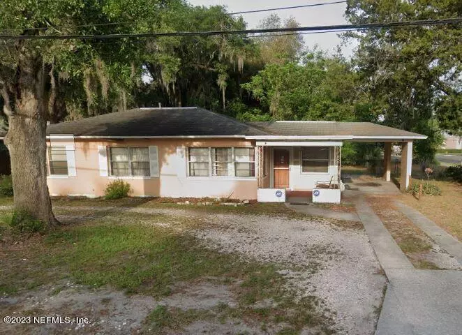 Palatka, FL 32177,100 HUSSON AVE