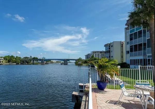 650 SNUG HARBORDR DR #G107, Boynton Beach, FL 33437