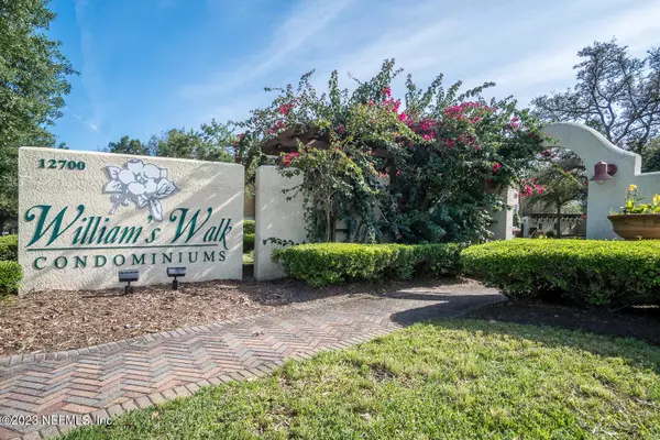 12700 BARTRAM PARK BLVD #1820, Jacksonville, FL 32258