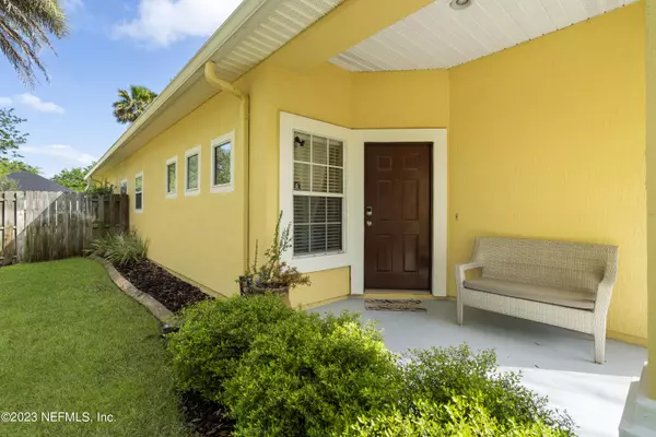 Jacksonville, FL 32258,6213 APOPKA CT