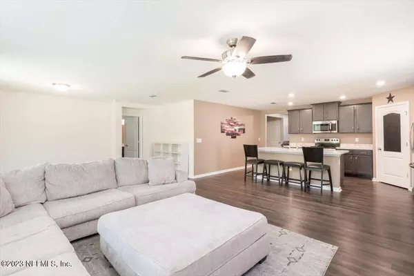 Jacksonville, FL 32226,3577 SUNFISH DR