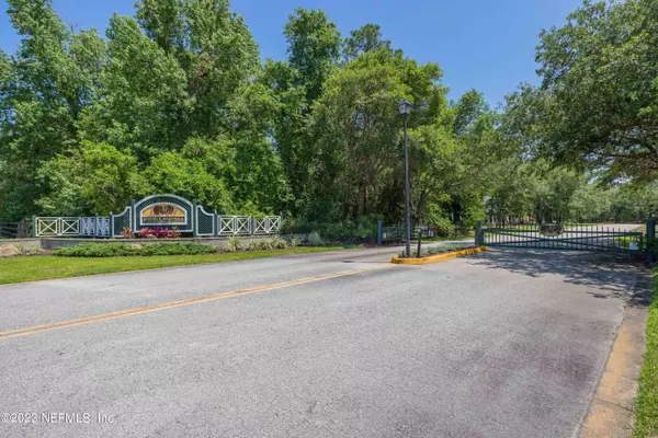 Hastings, FL 32145,355 DIAMOND TRL