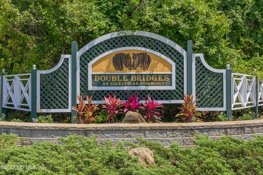 355 DIAMOND TRL, Hastings, FL 32145