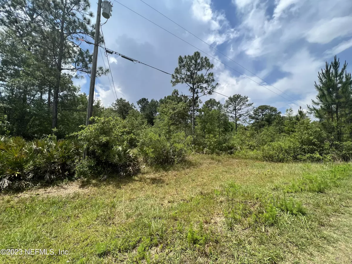 Middleburg, FL 32068,0 CANDLEWOOD CT