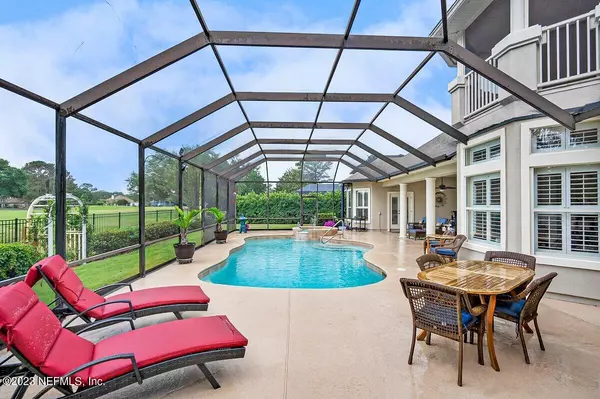 Green Cove Springs, FL 32043,3639 WINGED FOOT CIR