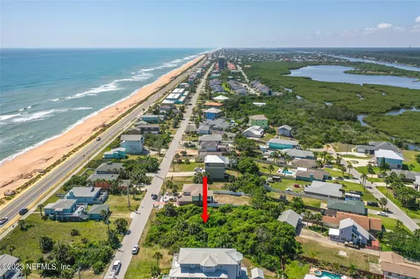 Flagler Beach, FL 32136,19XX N CENTRAL AVE