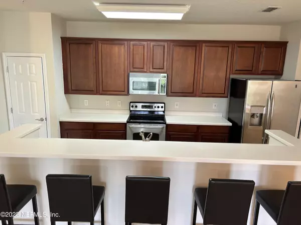 Jacksonville, FL 32224,13364 BEACH BLVD #219