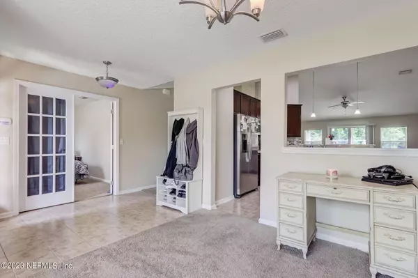 Bryceville, FL 32009,20222 DEER RUN TRL