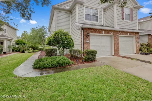 Jacksonville, FL 32258,13442 ENGLISH PEAK CT