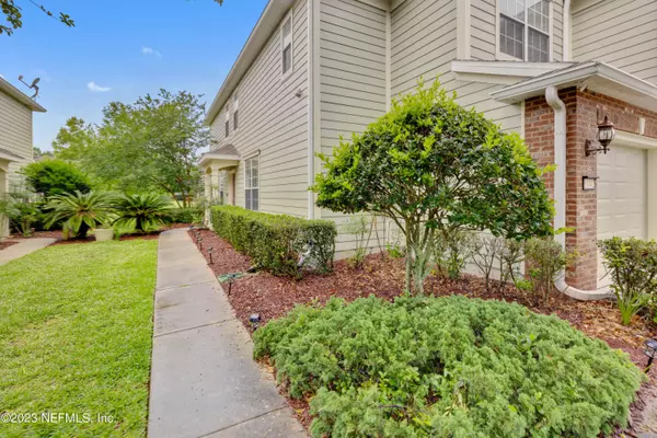 Jacksonville, FL 32258,13442 ENGLISH PEAK CT