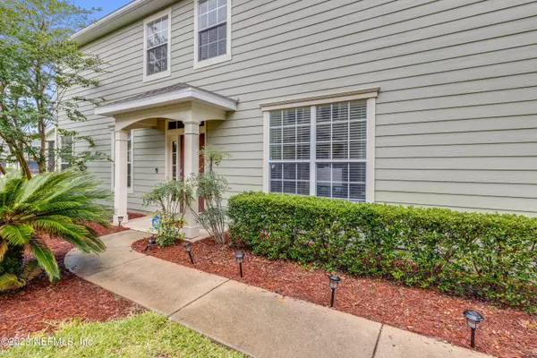 Jacksonville, FL 32258,13442 ENGLISH PEAK CT