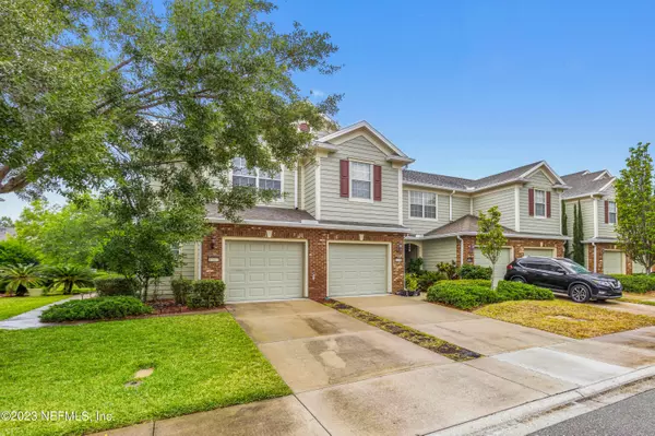 Jacksonville, FL 32258,13442 ENGLISH PEAK CT