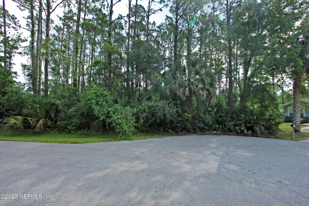 Palm Coast, FL 32164,13 ULLEMAY CT