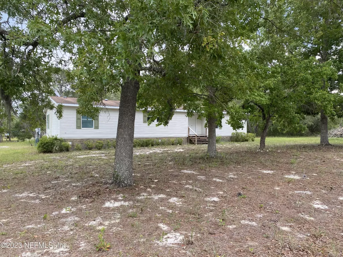 Keystone Heights, FL 32656,5745 SEQUOIA RD