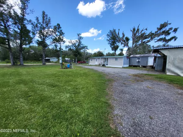 Bunnell, FL 32110,249 CHERYL  ELAINE DR