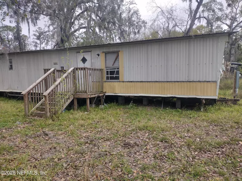 6653 BERYL ST, Jacksonville, FL 32219