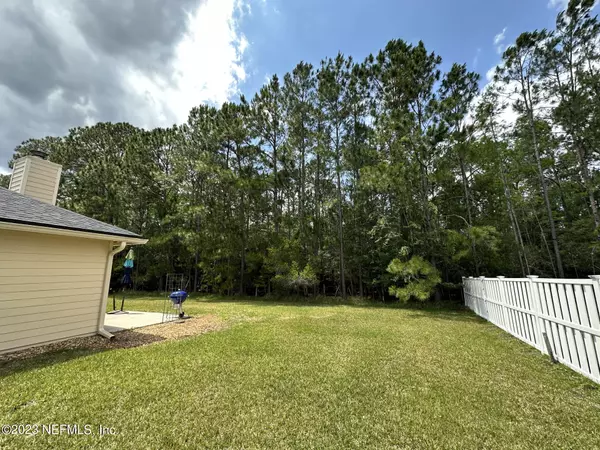 St Johns, FL 32259,209 IVY LAKES DR