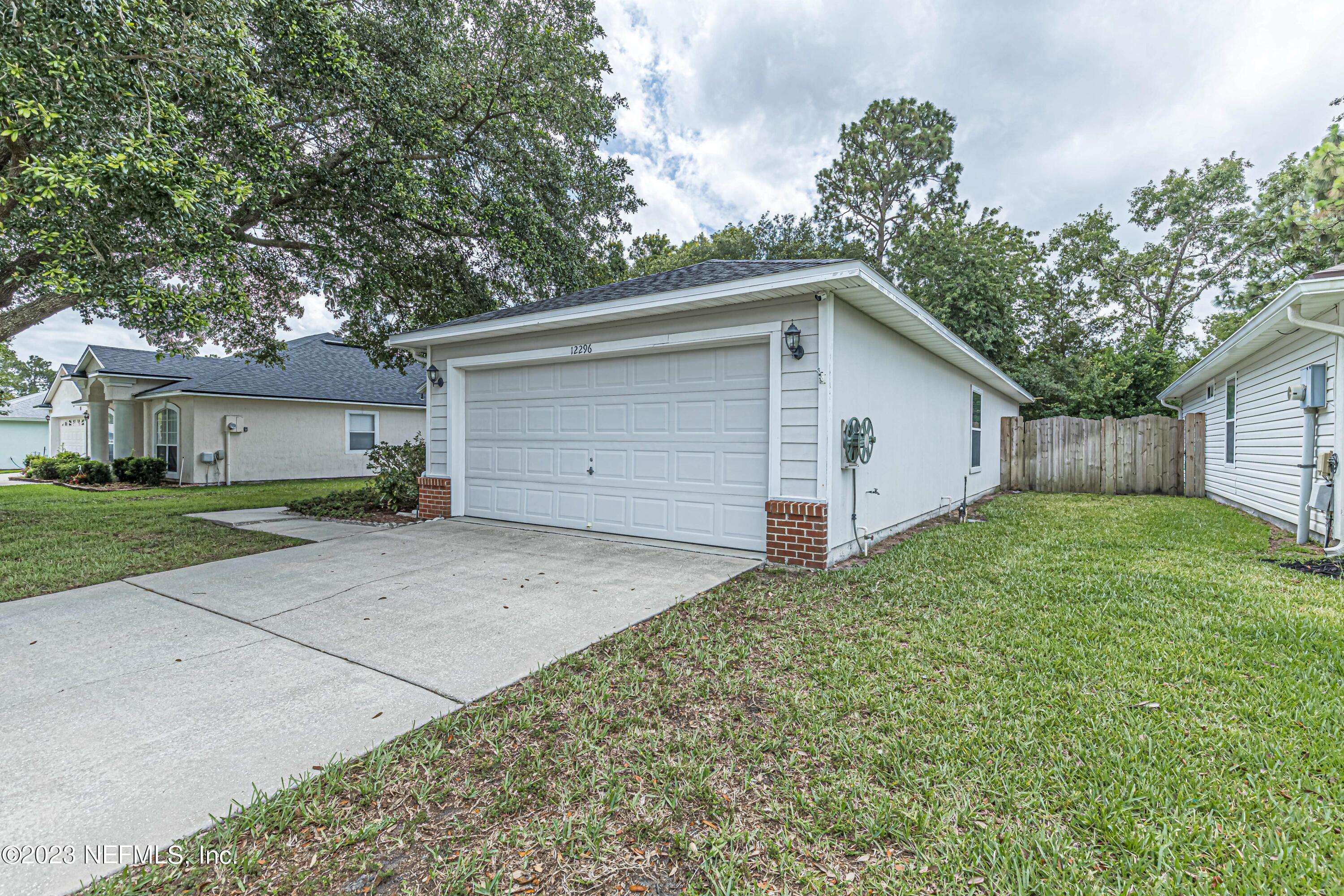 Jacksonville, FL 32225,12296 BUCKS HARBOR DR S