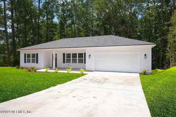 Middleburg, FL 32068,5242 PEGGY LN