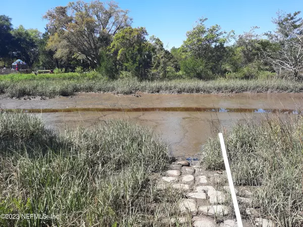 Jacksonville, FL 32226,16352 WATERVILLE RD