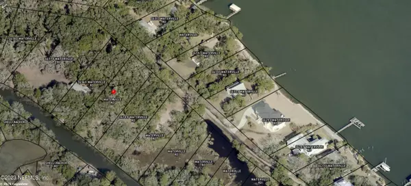 Jacksonville, FL 32226,16352 WATERVILLE RD