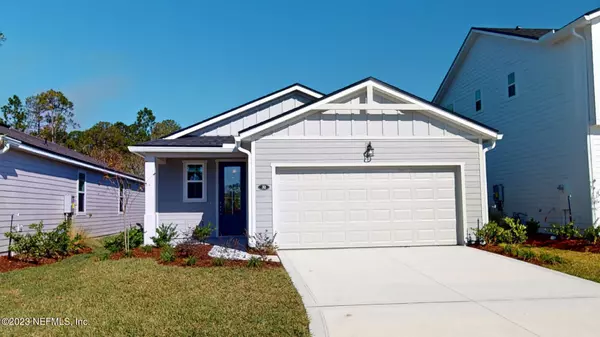 32 LOCHLOOSA CT, St Johns, FL 32259