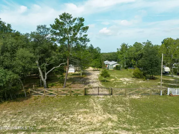 Keystone Heights, FL 32656,0 COUNTY ROAD 352