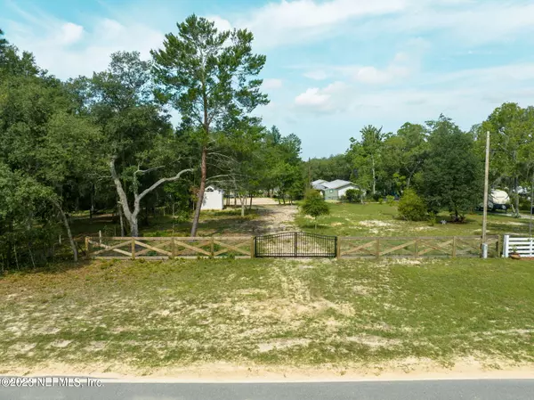 Keystone Heights, FL 32656,0 COUNTY ROAD 352